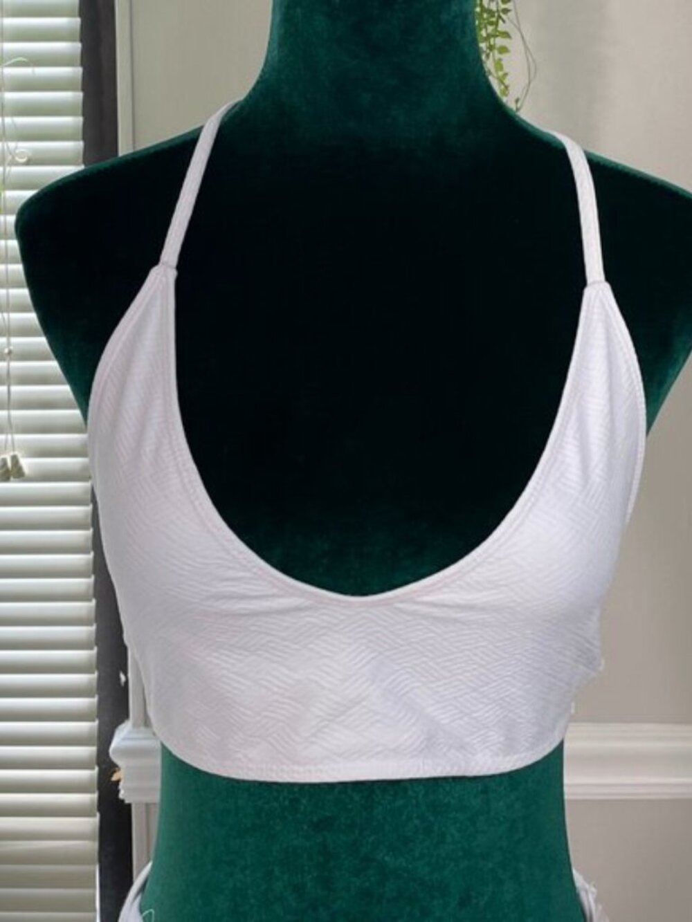 House of Harlow | Lauren Top